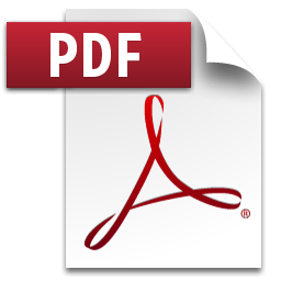 մά.pdf