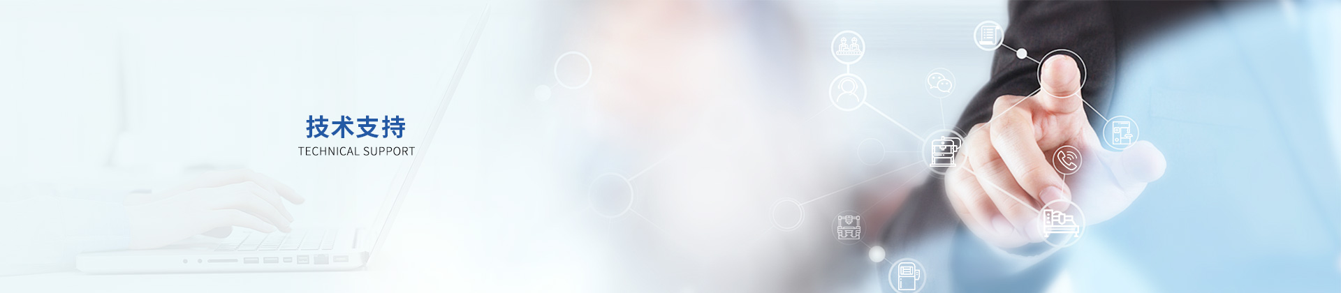 ѵ